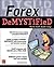 Forex DeMYSTiFieD: A Self-T...