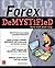 Forex DeMYSTiFieD by David Borman