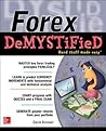 Forex DeMYSTiFieD...