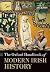The Oxford Handbook of Mode...