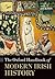 The Oxford Handbook of Modern Irish History
