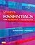 Mosby's Essentials for Nursing Assistants