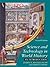 Science and Technology in World History: An Introduction