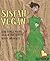 Sistah Vegan