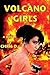 Volcano Girls