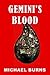 Gemini's Blood