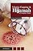Islamic Cupping & Hijamah: ...