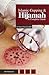 Islamic Cupping & Hijamah by Feroz Osman-Latib