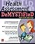 Health Assessment Demystified