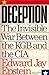 Deception: The Once and Future Cold War