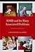 Adhd and its many associated problems by Christopher Gillberg