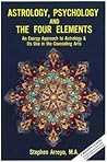 Astrology, Psycho...