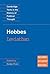 Hobbes: Leviathan: Revised Student Edition