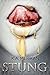 Stung (Zombie Gentlemen)