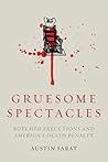 Gruesome Spectacl...