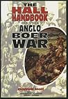 The Hall Handbook To the Anglo Boer War