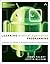 Learning Android Applicatio...