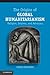 The Origins of Global Humanitarianism: Religion, Empires, and Advocacy (Cambridge Studies in Social Theory, Religion and Politics)