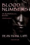 Blood Numbers