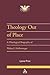Theology Out of Place: A Theological Biography of Walter J. Hollenweger (Journal of Pentecostal Theology Supplement)