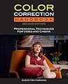 Color Correction ...