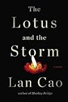The Lotus and the Storm