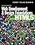 Web Development and Design Foundations with HTML5 [with Access Code]