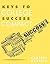 Keys to College Success Com...