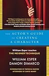 The Actor's Guide...