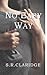 No Easy Way