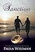 Sanction by Paula Wiseman