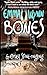 Bones & Other Spine-tingling Stories