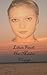 Lilian Finch: Her Maiden Vo...