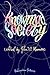 Knowmad Society by John W. Moravec