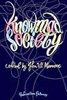 Knowmad Society