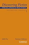 Discovering Fiction Level 1 Instructor's Manual: A Reader of American Short Stories