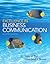 Excellence in Business Communication (11th Edition)