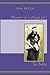 Memoirs of Hippie Girl in India