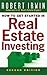 How to Get Started in Real Estate Investing