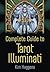 Complete Guide to Tarot Illuminati