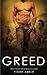 Greed (The Seven Deadly #2)