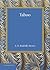 Taboo: The Frazer Lecture 1939