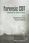 Forensic CBT: A H...