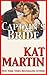 Captain's Bride by Kat Martin