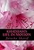 Khadijah's Life in Motion (...