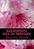 Khadijah's Life in Motion (Real Muslimah NJ the Series Book 1)
