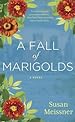 Image for A Fall of Marigolds