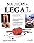 Medicina Legal (Spanish Edition)