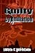 GUILTY by AFFILIATION: Non ficition book
