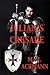 Julian's Crusade by M.H. Achmann